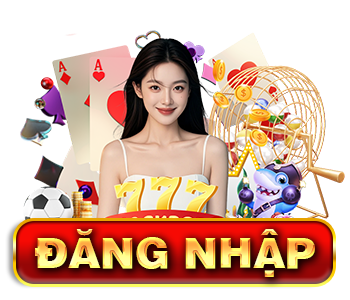 đăng nhập rikvip