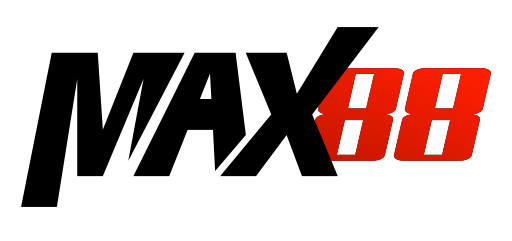 max88.capital