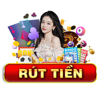 Rút tiền rikvip