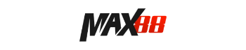 max88.capital